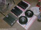 M1883i Dual Ma Pair 3 Mono-block Audio Subwoofers Amplifiers 2ch System 2 4 1 Ohm