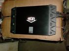 Dub11000d Jensen Dub Class Car Audio Amplifier New