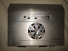 Dub2502 Dub Mag Audio By Audiobahn Old School Used In Excellent