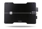 Duxpe4700 Dual Electronics Channels