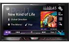 Avh-4000nex Dvd Pioneer Refurbished Receiver
