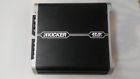 Dx-sa250 Kicker Car Amp Mono Class Dx Ohm Stable