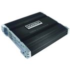 1000dx10002 Dx10002 Matrix Ch Amp 609728696320