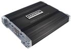 Dx10004 Matrix Channel Watts 609728696337