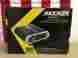 41dxz2501 Dxa250.1 Kicker Amplifier-open Box-never Used 713034069621