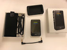 E07k Fiio Andes Usb Dac And Portable Headphone Amplifier 6953175710776