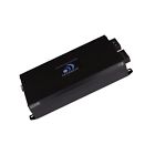 E3 Massive Audio Car Watt Nano Edge Series Monoblock 623169630835