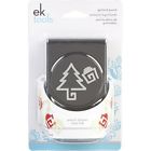 E5491003  Ek Success Garland Present Arts Crafts Sewing 015586907834