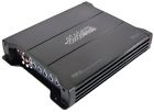 Rmse6004 E6004 Mmats 60wx4 4 Ohm