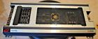 E7056 Esoteric Audio Old School Diamond Audiophile Channel Watt Amp