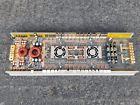 E7104 Esoteric Audio Old School Car Amplifier