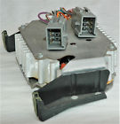 E8zf-18b849-aa Ford Oem Radio Amp Amplifier Mustang Not Tested
