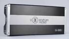 Ea-1500.1d Ea-1500.1 Execution Audio Refurbished D
