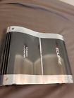 Ea4200 Eclipse 4 Channel Amplifier