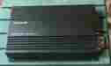 Eaa046b Panasonic 2 3 4 Channel Class Ab Amp Amplifier 100w X Car Auto Old School