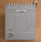 Ec-204 Nakamichi Electronic Car Stereo Crossover