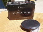 Ec20b Planet Audio R 3-way