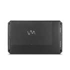 Ecd2500.1 Vm Audio Encore 2500w 784620026847