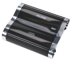 Ax4200 Eclipse Ventage Rare Ice Amplifier