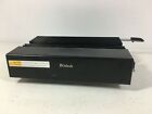 Ef-10801 Mcintosh Amplifier Subaru Untested As Is For Parts Not Working