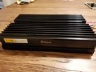 Ef-1080i Mcintosh Car Amplifier Subaru