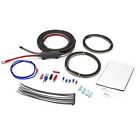 Efxakcm8b Scosche Awg Ofc Moto Amp Power Kit 033991048638
