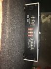 Eg2-1400 Power Acoustik