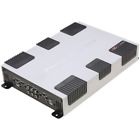 Eg4-1500 Power Acoustik R Edge 709483052789