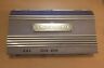 Ega680.4x Soundstream Untested As Is Amplifier Old School Rare