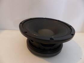 10mb600-8 Eighteen Sound 18 10-inch Woofer Mid Bass Transducer Compact 2-way