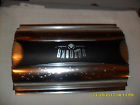 El2150 Bazooka 160 Watts Channel