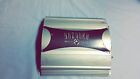 Ela100.2 Bazooka Car Amp Amplifier Vehicle Electronic 500 W Ela 100 2
