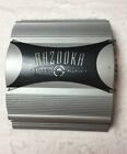 Ela150.1 Bazooka Mobile Audio 300