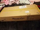 Elite.2 Phoenix Gold Amp Brand