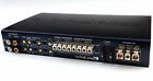 Els1000.4 Critical Mass Audio Best