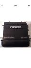 En-1502 Fusion Encounter Bridgeable Car Power Amplifier
