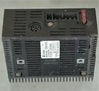 En-325c Nissan Clarion Vintage Datsun Oem Amp Amplifier Made By Untested