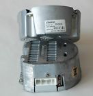 286-7062-29 En-963d - Nissan Clarion Oem Amp Amplifier Not Tested For Parts