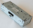En-998f Nissan Clarion Infiniti Oem Amp Amplifier Not Tested For Parts