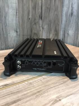 Dd29004793 Encore Technology Te3000d Psl033633