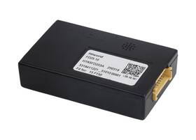 Stba507usenu1 Eonon A507 B&o Amplifier Decoder Adapter For Car Stereo Fdmx6s Ford F-150 15-20