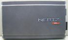 Ep-5 Hertz Channel Amplifier