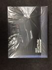 Epicenter Audiocontrol The 600 Mono