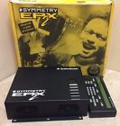 Epx2 Rockford Fosgate Ri7 Symmetry