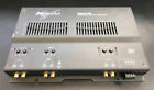 Eq215i Phoenix Gold Octave Graphic Equalizer High Quality Made In Usa
