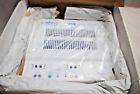Eq230 Phoenix Gold Demo Old School In The Box Mint Condition