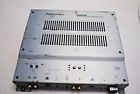Eq232 Phoenix Gold Used Old School Fully Working Plug Cosmetically Challenged