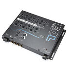 Eql Audiocontrol Channel Equalizer 855814005815