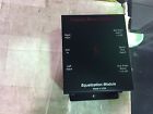 Eqm-300 Eqm300 Precision Power Old School