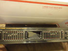 Equalizer Optimus Audio Vintage 31-2025 Home 10 Spectrum Stereo Eq Band